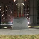 이병철농장 이미지