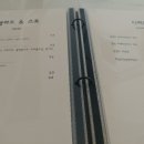 카페달다 - 천안시 서북구 불당25로 208 | 카페달다