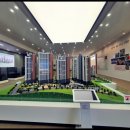 칸타빌스크린골프 이미지