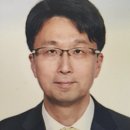 함상훈 과거 판결들 이미지