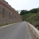 안산(통합)휴게소 이미지