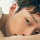 바비랩 이미지