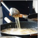 산골통닭 - 수원시 영통구 매영로 10 | 산골통닭