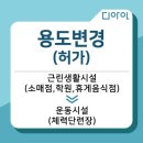 용휴게음식점