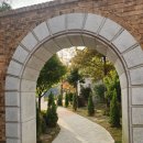 알프스게임하우스 이미지