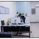 호반114 공인중개사사무소 이미지