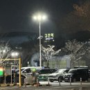 휴대폰성지 옆커폰 안산점 :: 안산 휴대폰 성지에서 상담 후기