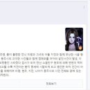 스튜디오그린다 이미지
