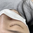 엠뷰티민 네이버블로그