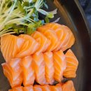 장승배기역 맛집 육회랑 연어랑 방문후기 및 메뉴