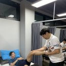 스포츠의학연구원 네이버블로그