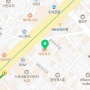 양심탕 | 마음건강 클리닉_01.공황장애