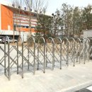 새솔초등학교 이미지