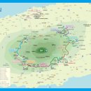 삼성사슴농장 이미지