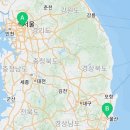 가미성형외과의원 | 병원유튜브 마케팅 덕분에 전국 예약 폭주한 비결 <공개>