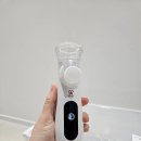 고양하나로 약국 | 에펫네블라이저 강아지 산소방 사용후기