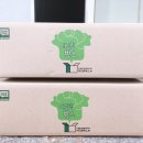 더드림농장 이미지