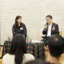 행복한 이미지