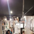 세기아트