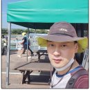 주식회사 요리조리 이미지