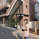 교교하다 네이버블로그