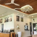 열명의농부채식당 이미지