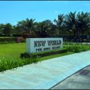 월드자동차서비스 | 푸꾸옥 뉴월드 리조트 풀빌라 해외 가족여행