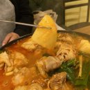 풍년목욕탕 이미지