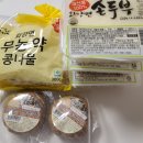 미가카페 이미지