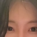 카티지피자 이미지