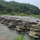 (주)세다온라인 이미지