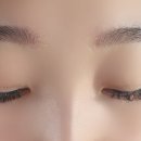 펜타힐즈1로L 이미지