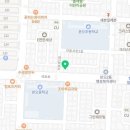 떡볶당안산본오점 이미지