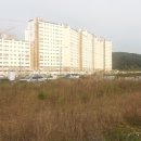 마장농업협동조합 하나로마트