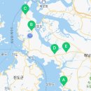 화원면 복합문화센터 이미지