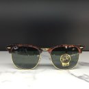 아이클럽안경 이미지