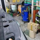 탑 현대카센타 이미지