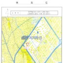 제주시 노형동 노형중흥에스-클래스아파트 1층 52평형 - 제주부동산 아파트 경매 이미지