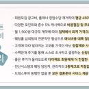 (주)다이렉트투어 이미지