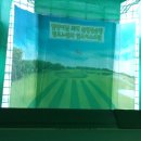 KM스포렉스 이미지