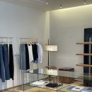 동호로5길 이미지