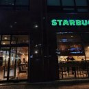 스타벅스부천신중동역점 이미지