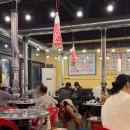 춘자 | 나주 구워주는 고깃집 | "춘자네소금구이 나주혁신점" 내돈내산 후기