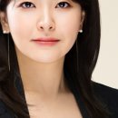 하브 선릉 이미지