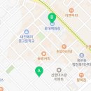 호지커피(hozy coffee) 이미지