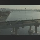 대교모터스 이미지