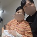 창원 상남동 마미캠프 산후조리원 후기~!
