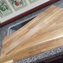 일구키친 이미지