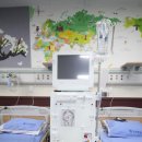 정수의료재단 이미지