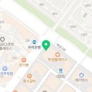 바나타이거시흥배곧점 이미지